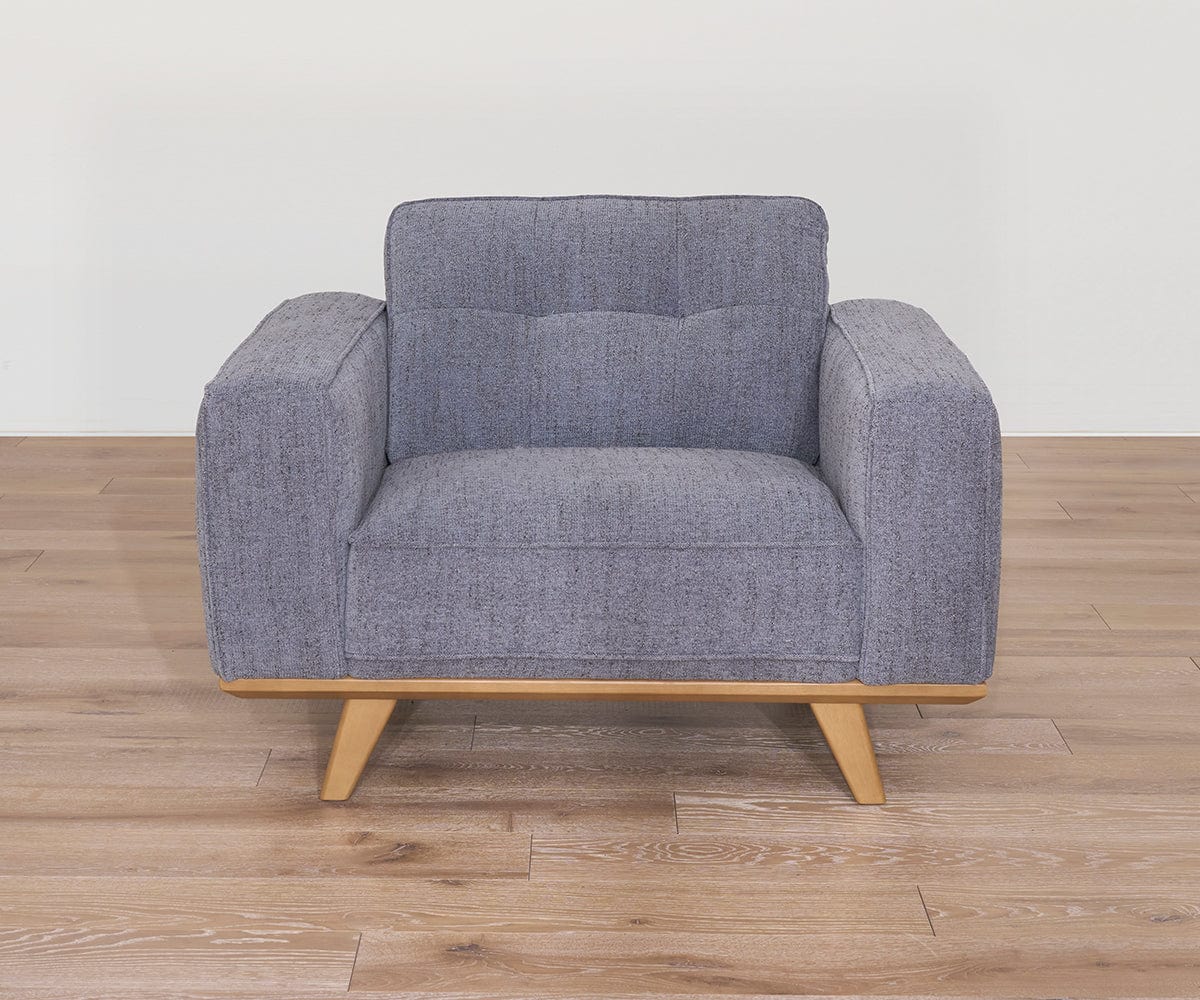 Chaise Thora