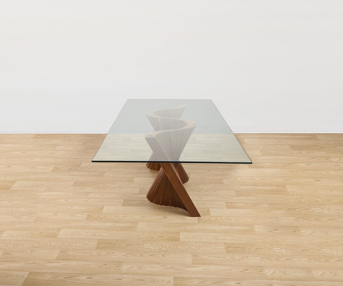 Table à manger Spira