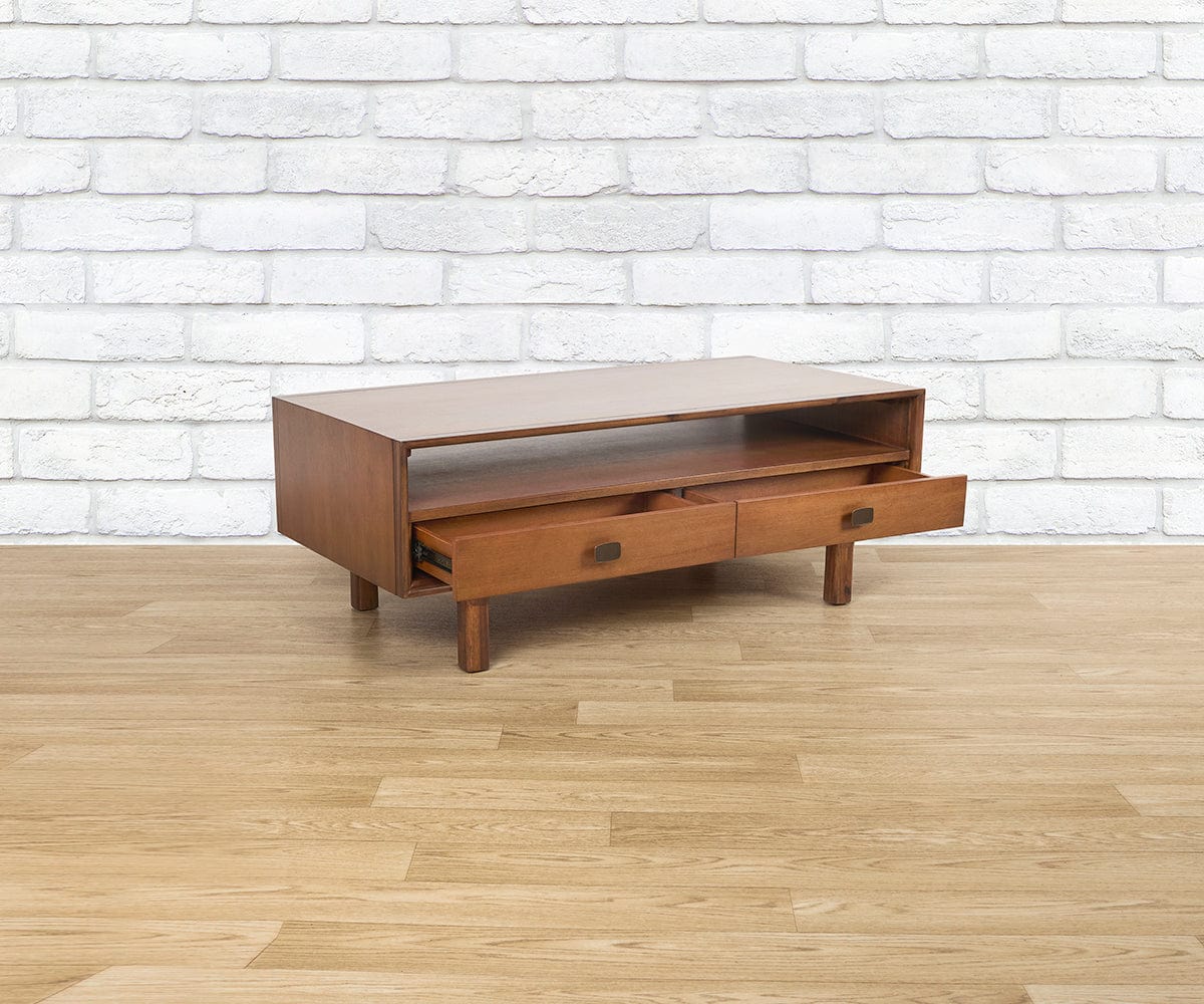 Table basse Leevi