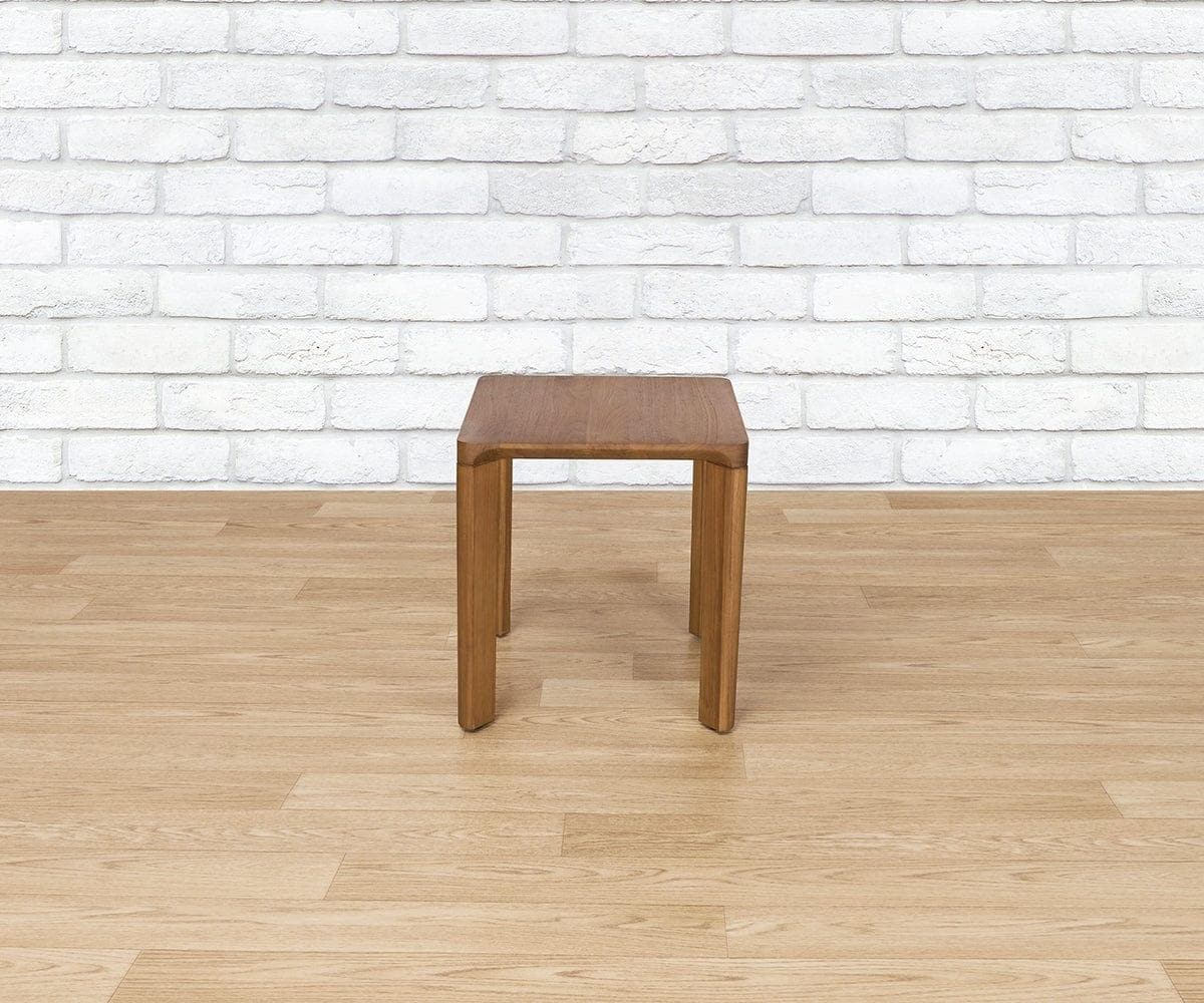 Table d'appoint Nakia
