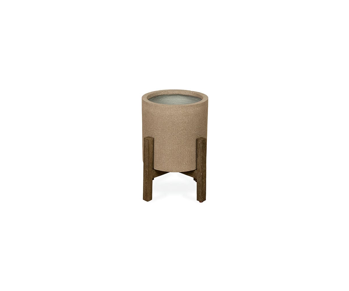 Jardinière Talo