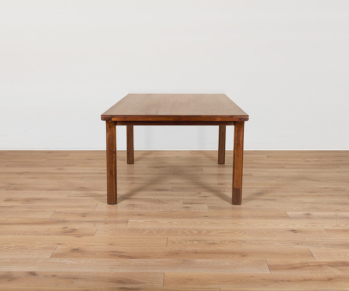 Table à manger Leevi 79