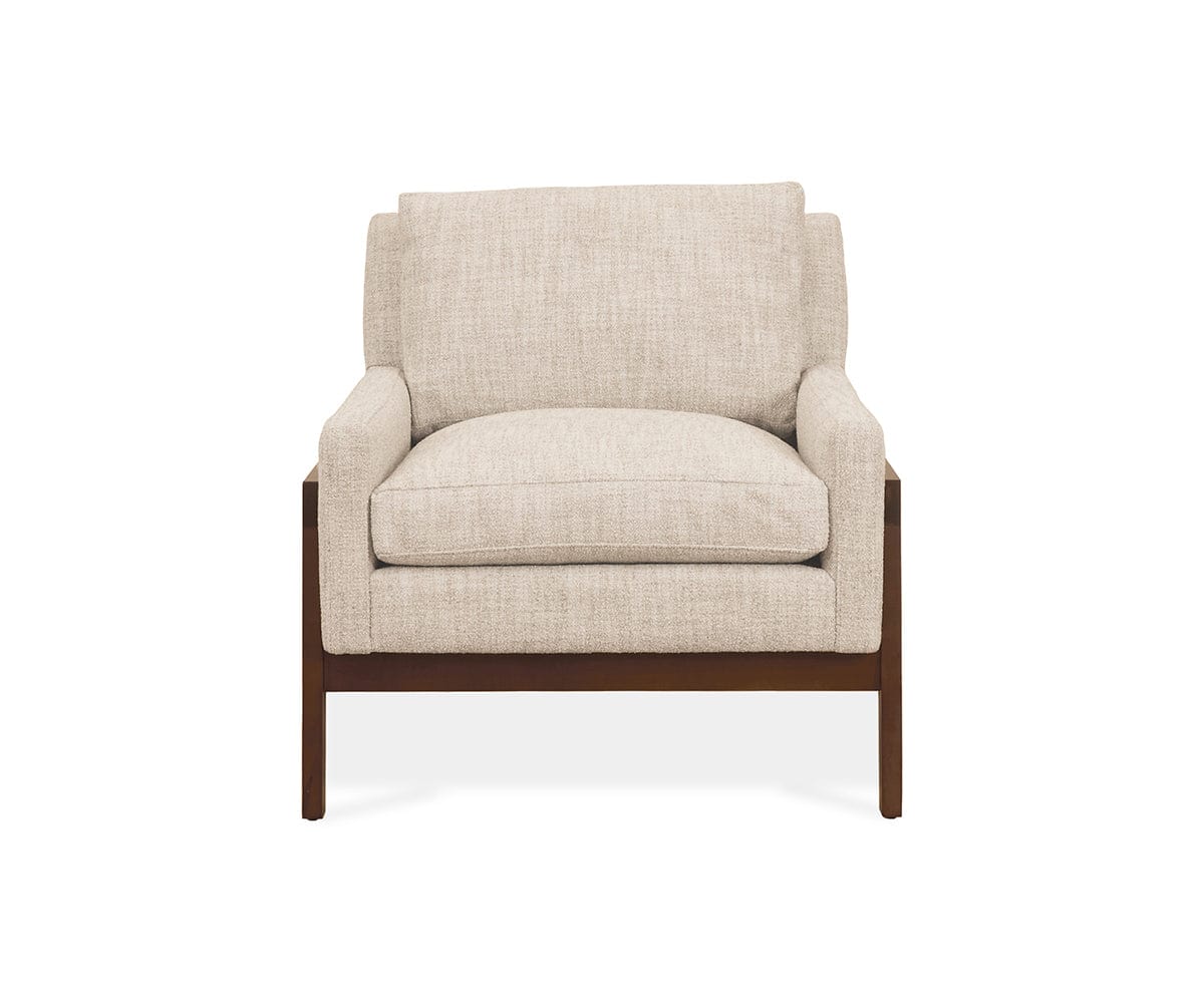 Chaise Anada
