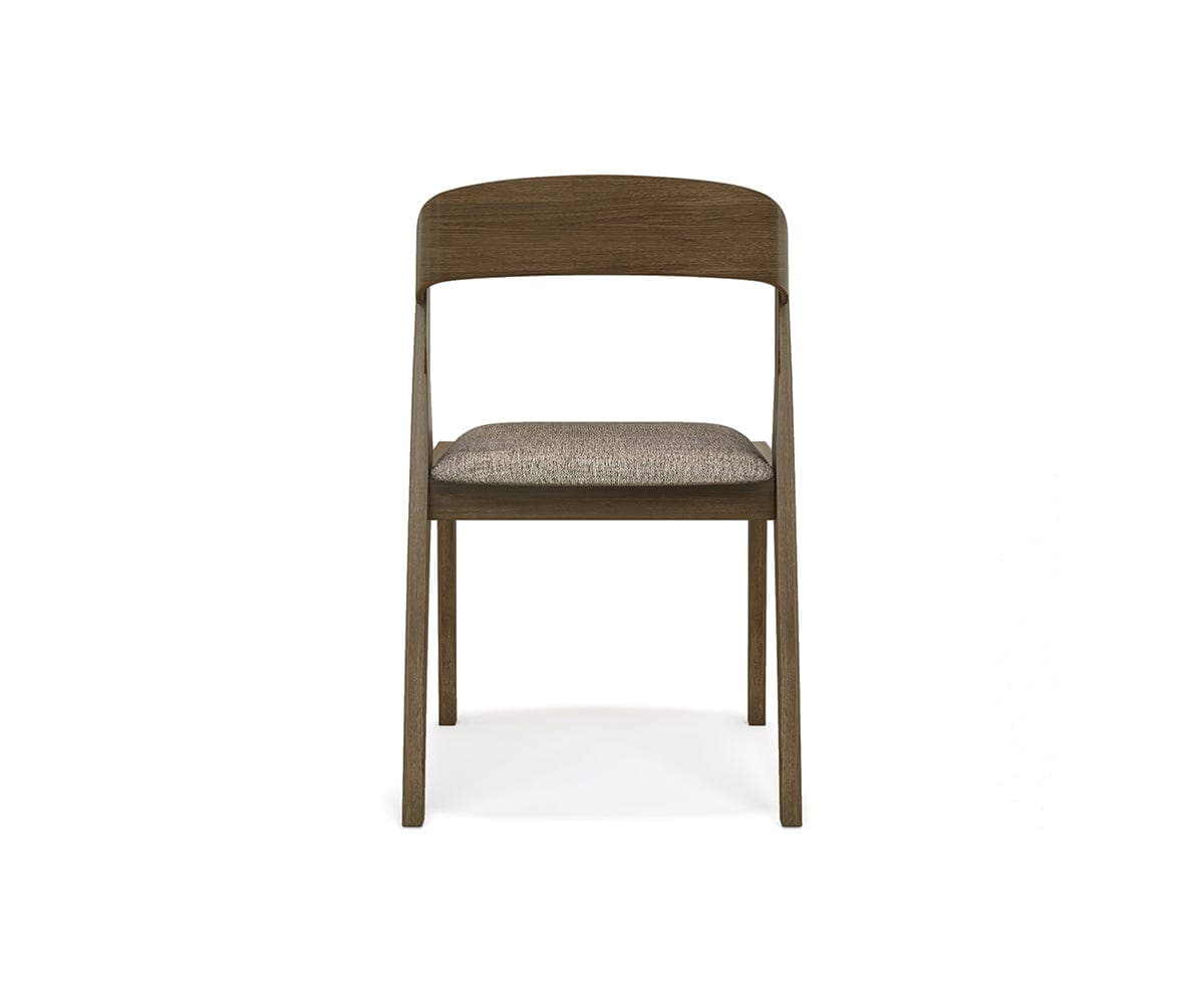 Chaise de salle à manger Soro