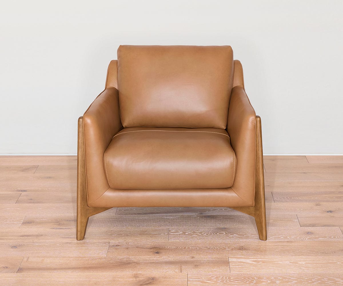 Chaise Prue