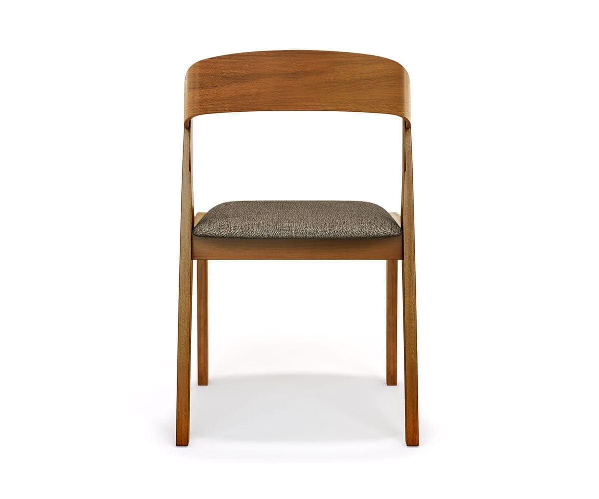 Chaise de salle à manger Soro