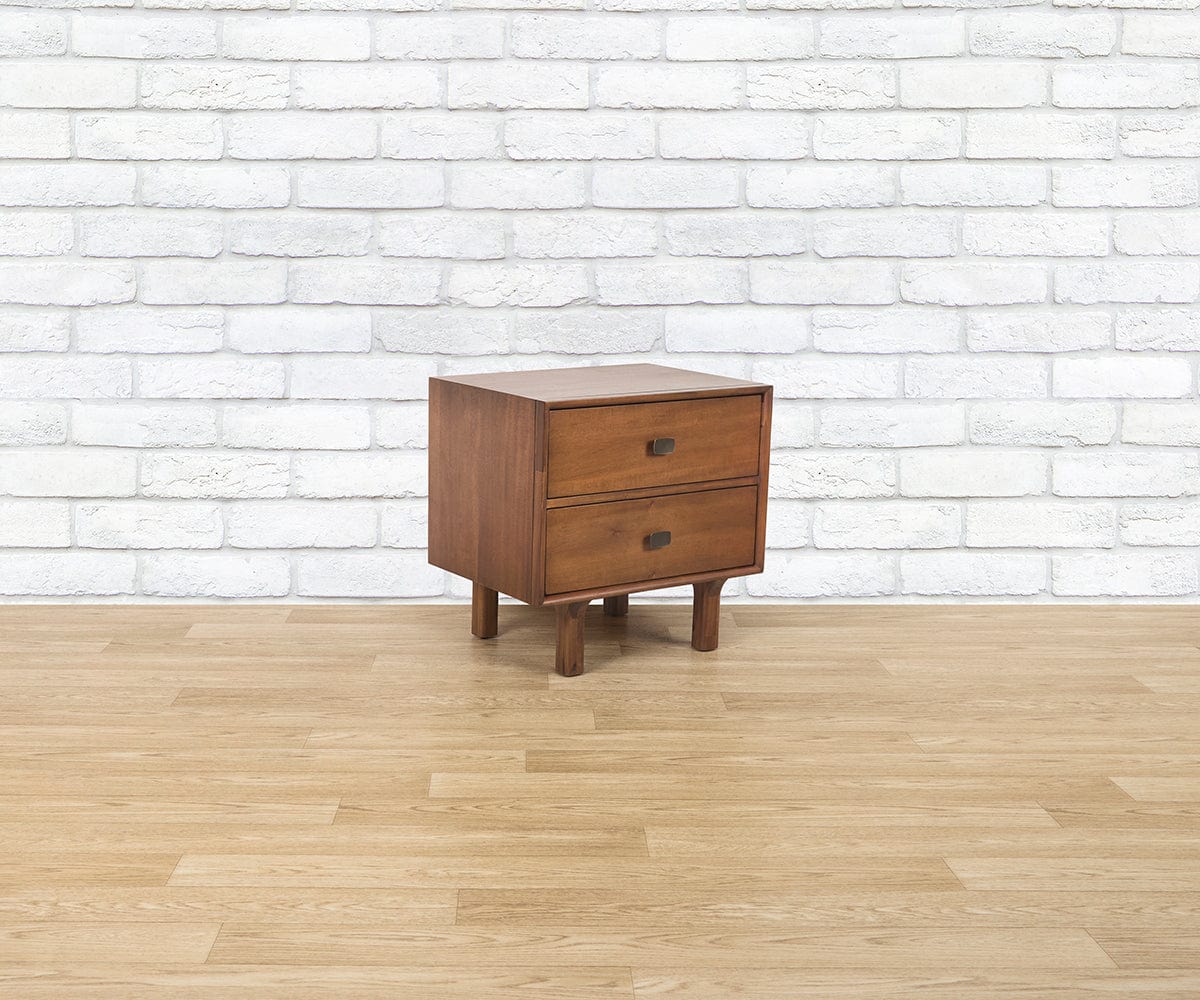Table de chevet Leevi