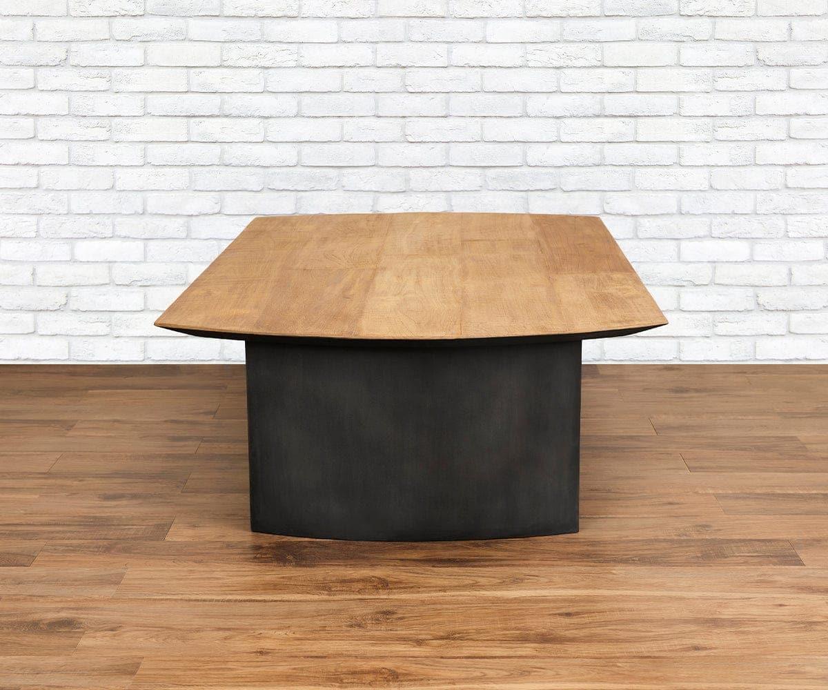 Table basse Andor