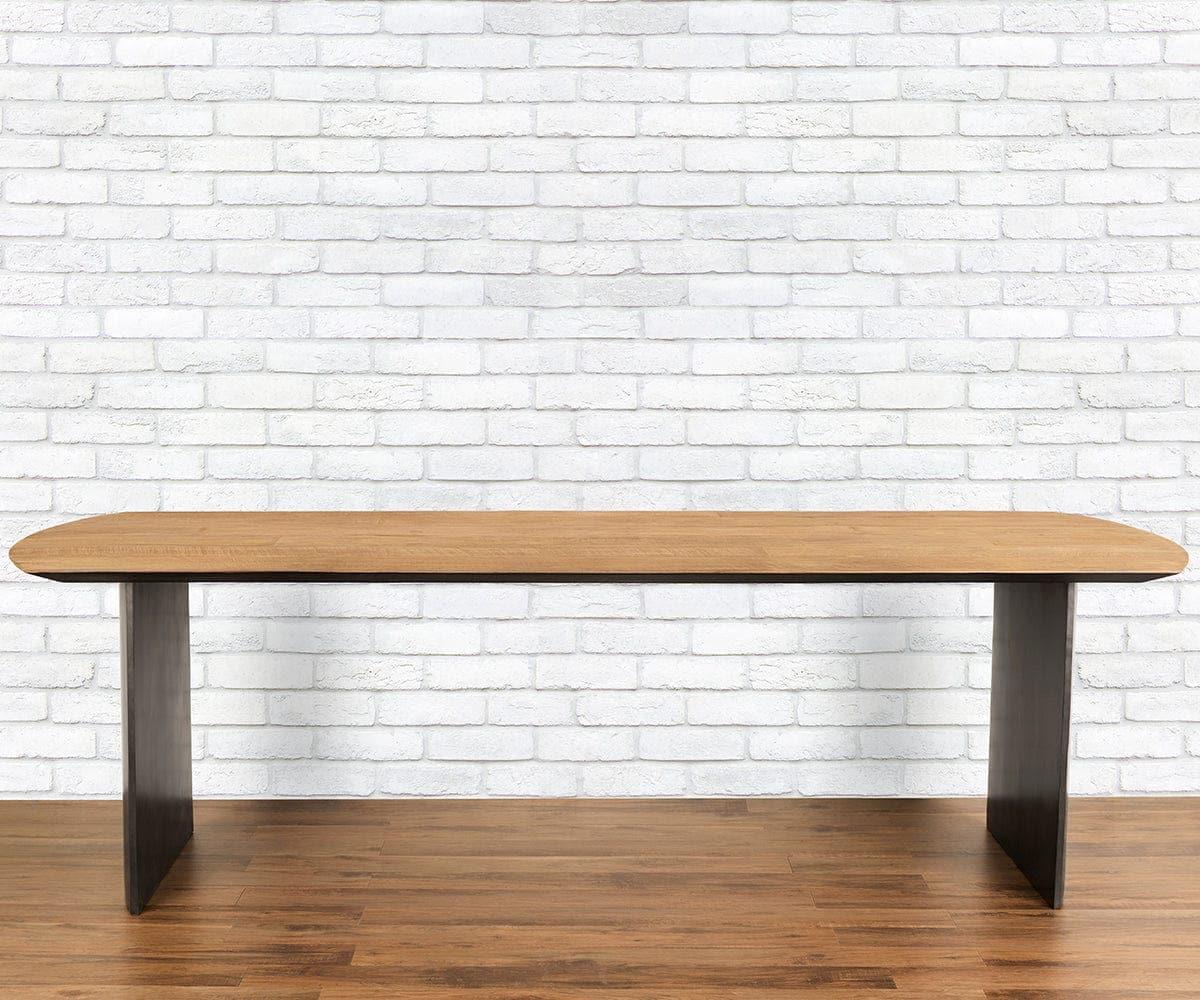 Table à manger Andor 98