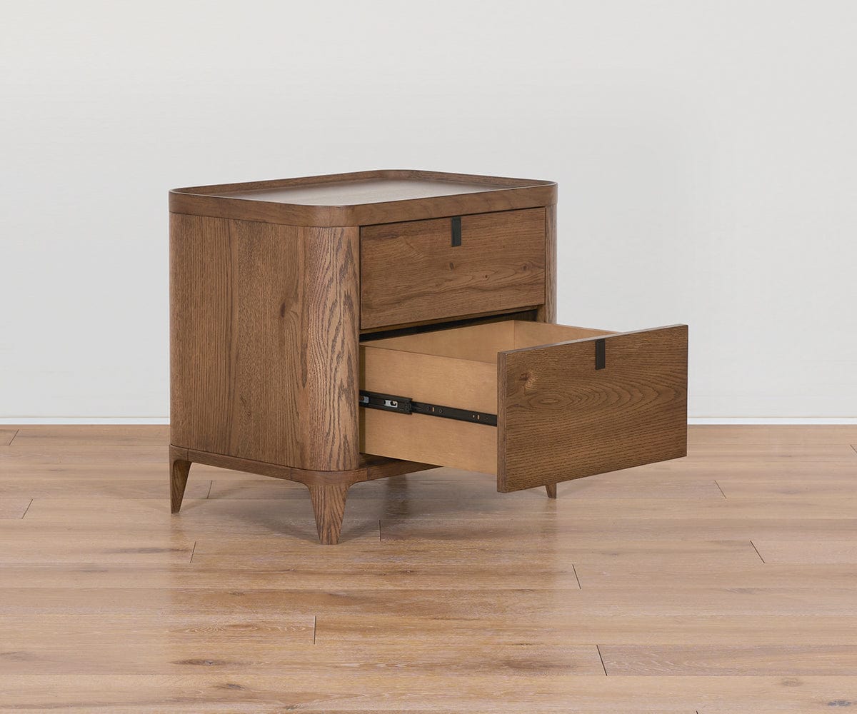 Table de chevet Aden