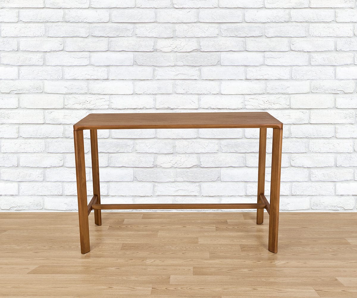 Table de bar Nakia
