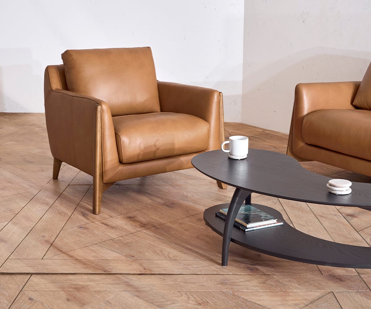 Chaise Prue