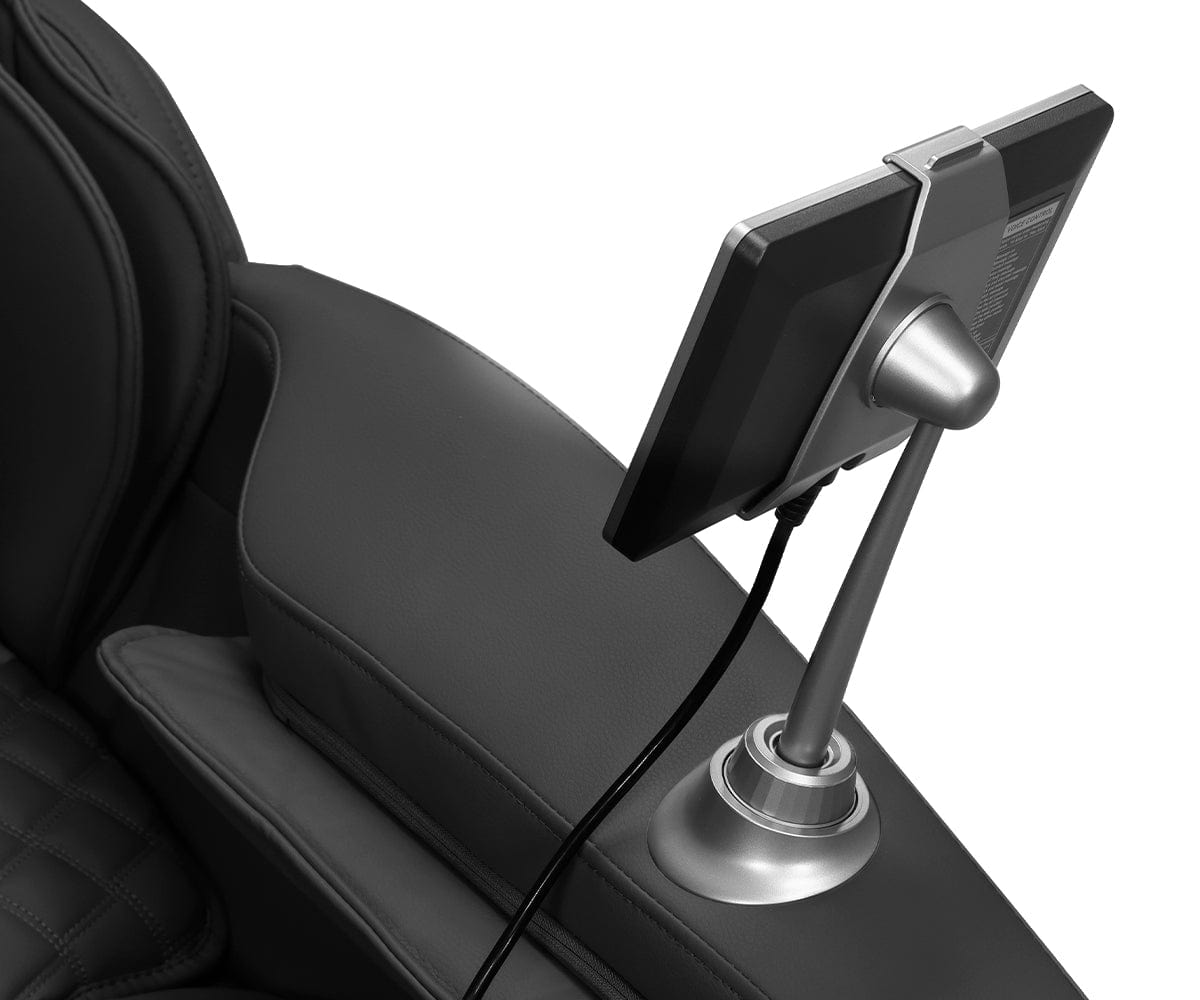 Fauteuil de massage Ronan