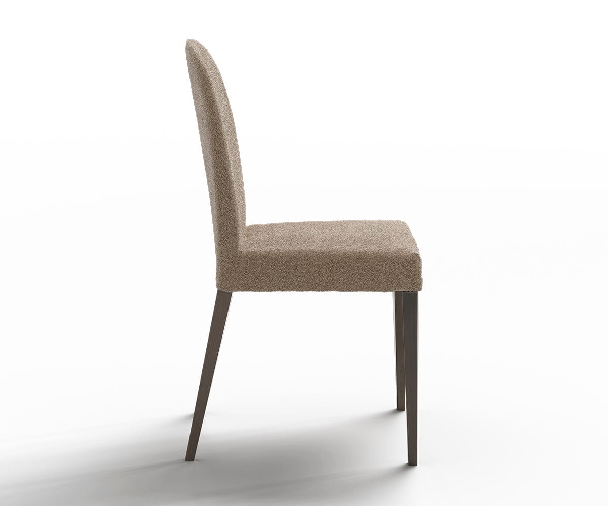 Chaise de salle à manger Sancia