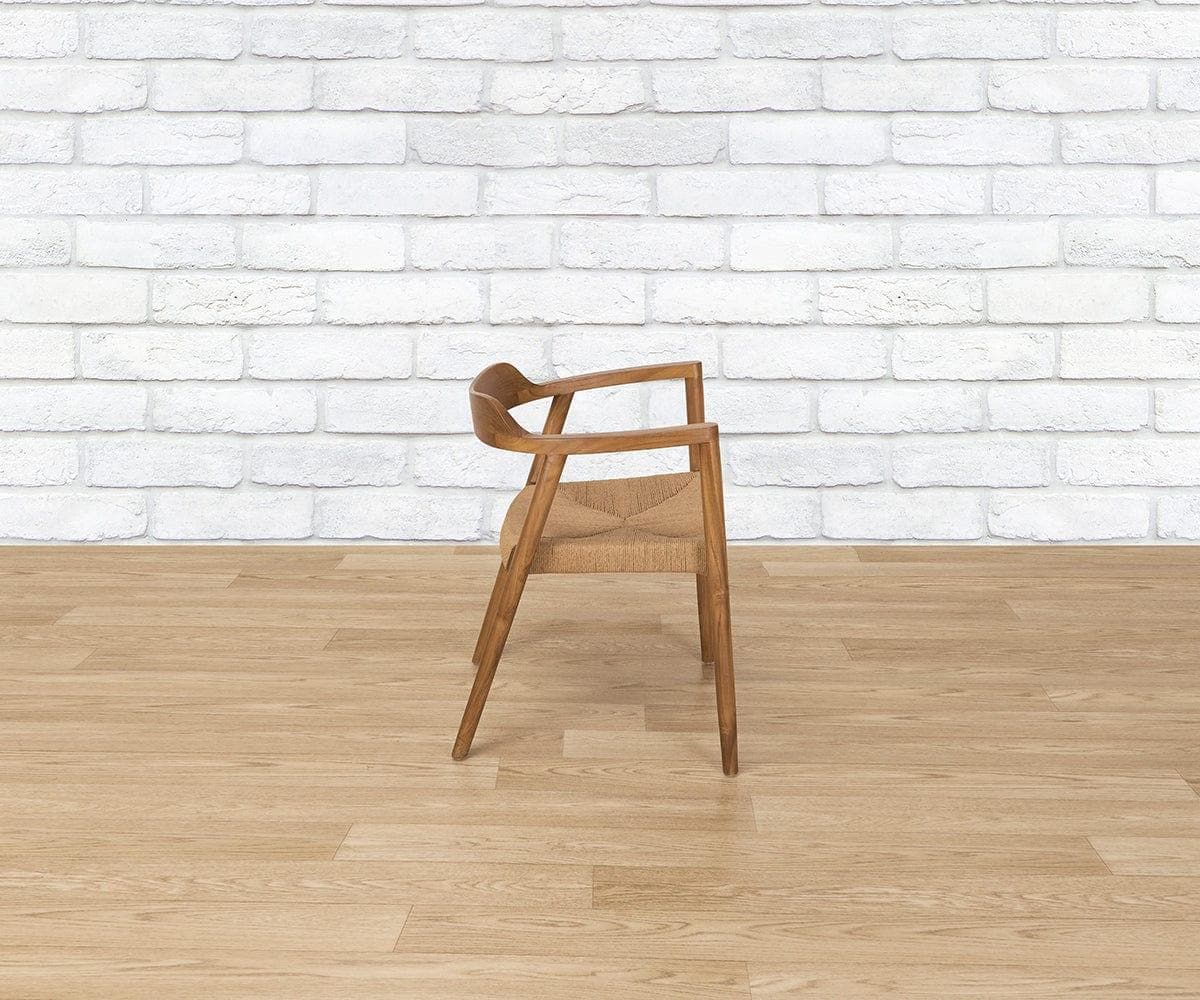 Chaise Melina