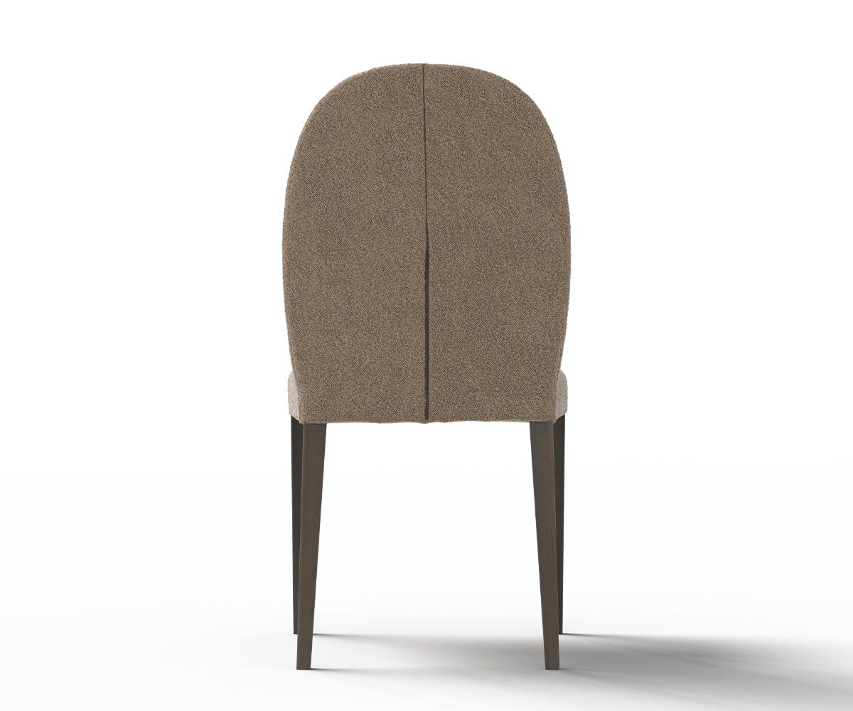 Chaise de salle à manger Sancia