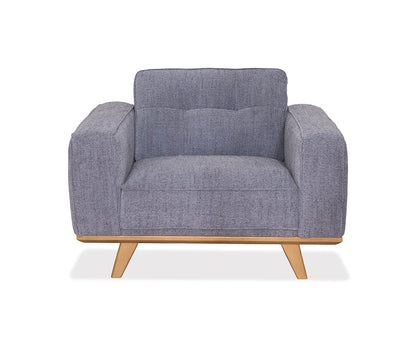 Chaise Thora