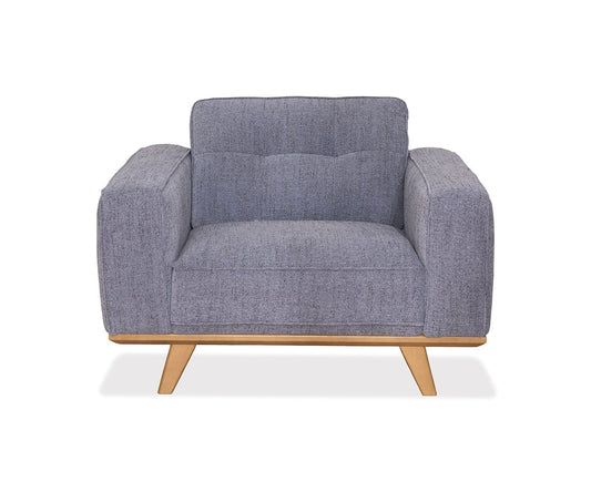 Chaise Thora