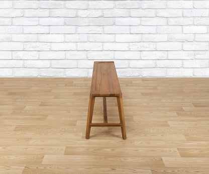 Banc Nakia 56