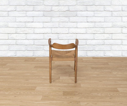 Chaise Melina
