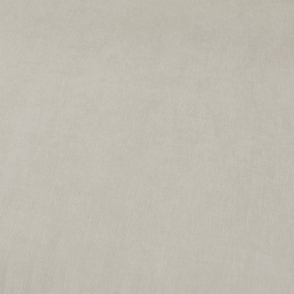 Canapé sectionnel en polyester 102,4 en forme de L avec repose-pieds réversible, coussins épais et pieds en plastique
