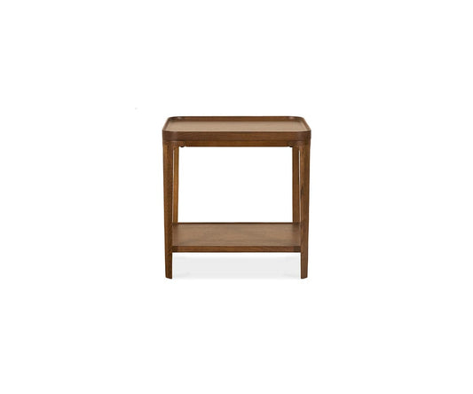 Table d'appoint Aden