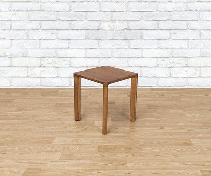 Table d'appoint Nakia