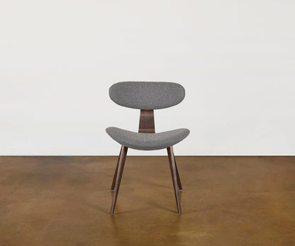 Chaise de salle à manger Hana