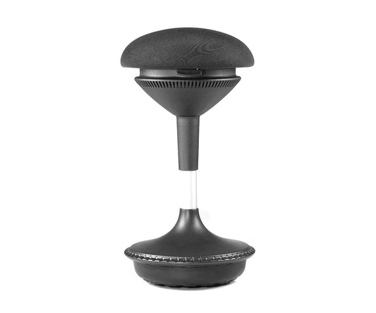 Tabouret de bureau Sitool