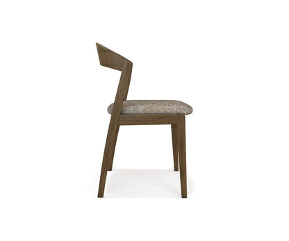 Chaise de salle à manger Soro