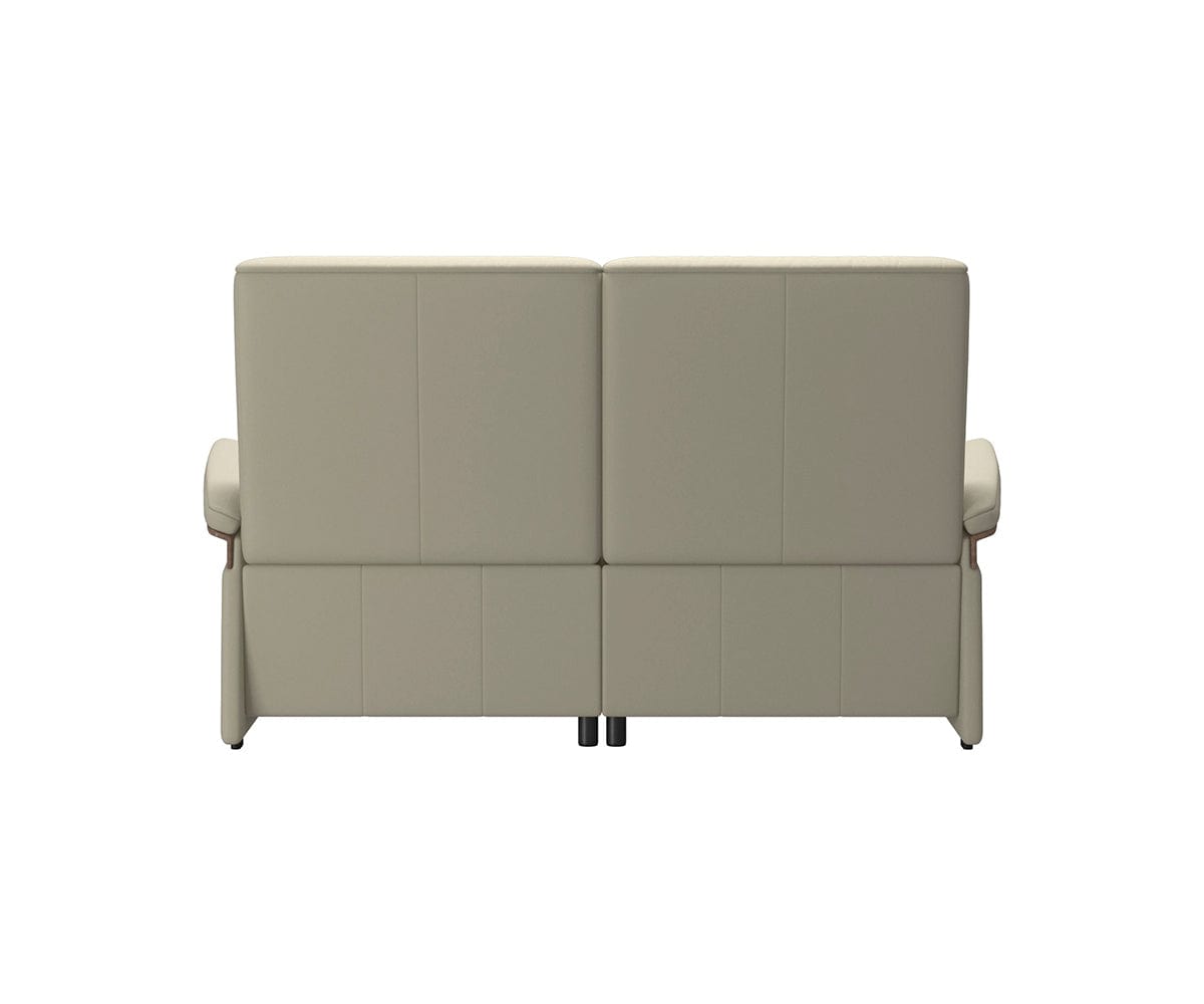 Canapé 2 places Stressless® Mary Power