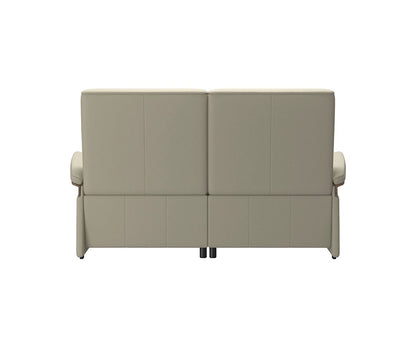 Canapé 2 places Stressless® Mary Power