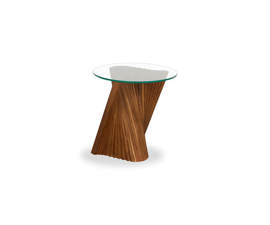 Table d'appoint Spira