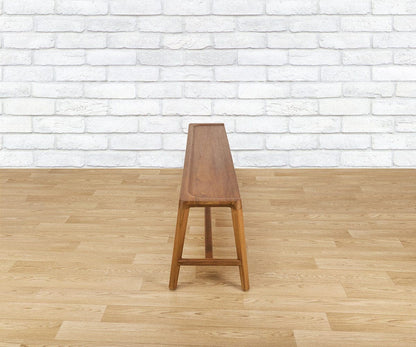 Banc Nakia 72