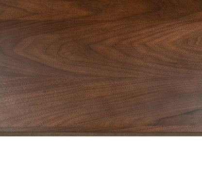 Étagère Ulin 36