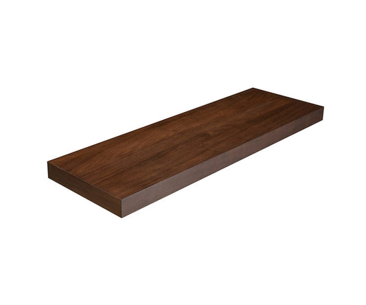 Étagère Ulin 36