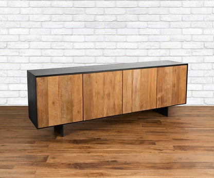 Buffet Andor