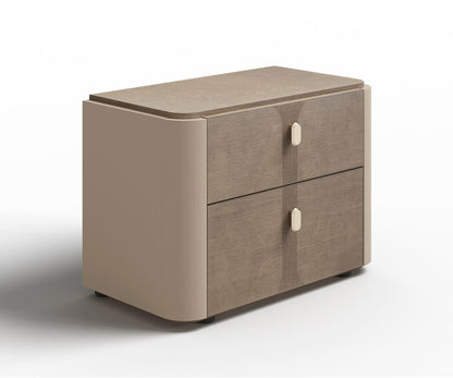 Table de chevet Sancia