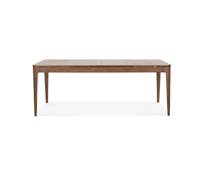 Table à manger extensible Aden