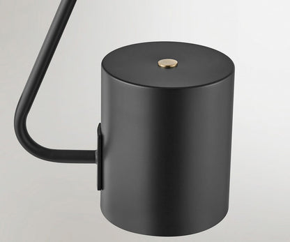 Lampadaire Quade