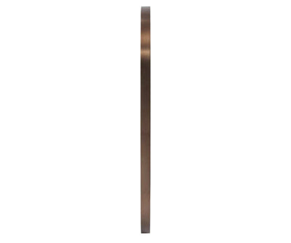 Miroir capsule Steele