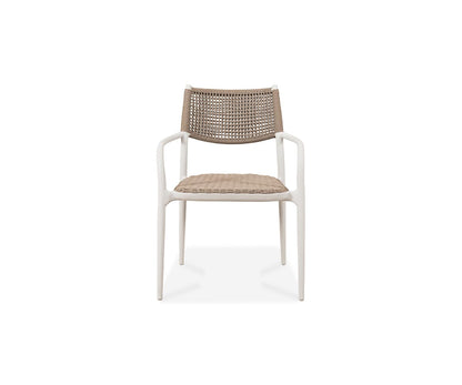 Chaise de salle à manger Azalee