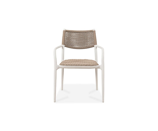 Chaise de salle à manger Azalee