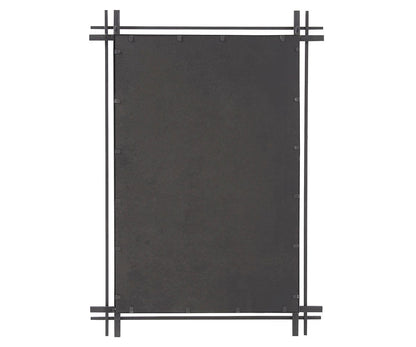 Miroir Clarke