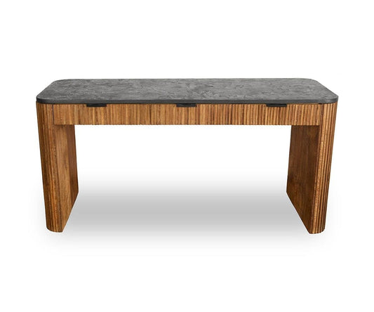 Bureau Taavi