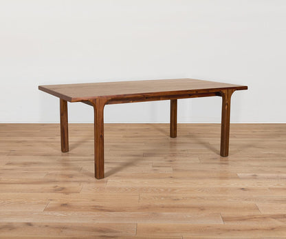 Table à manger Leevi 79