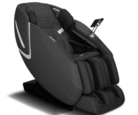 Fauteuil de massage Ronan