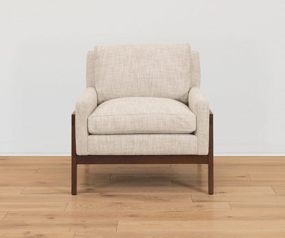 Chaise Anada