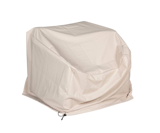 Housse de chaise longue Amar