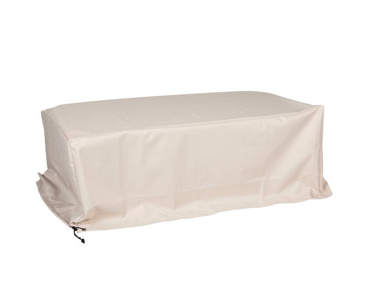 Housse de table basse Amar